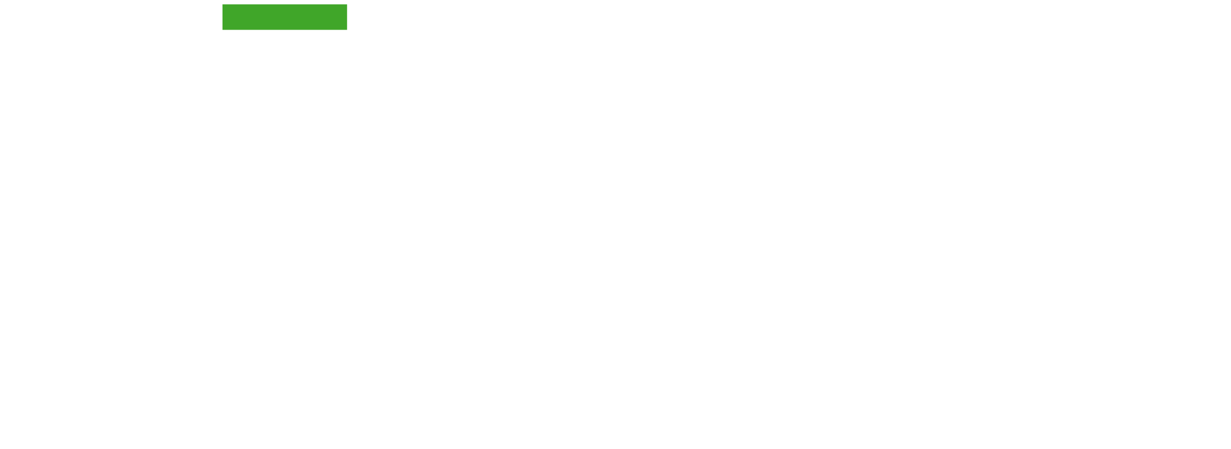 vertica_logo_light